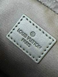 Picture of Louis Vuitton Handbags _SKUfw147523867fw